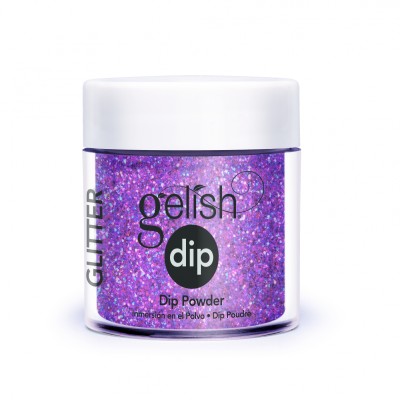 Gelish Dip Powder now back in stock!