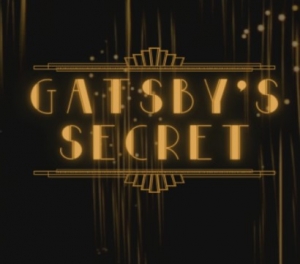 Gatsby's Secret