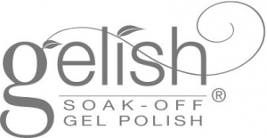Why is Gelish Number One?