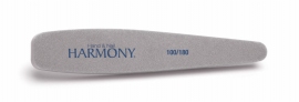 Harmony 100 x 180 Grit Sponge Buffer