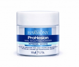 Xpress White - Nail Sculpting Powder