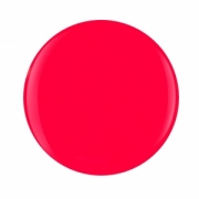 A Petal For Your Thoughts
