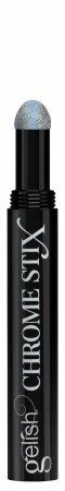 Silver Holographic - Chrome Stix